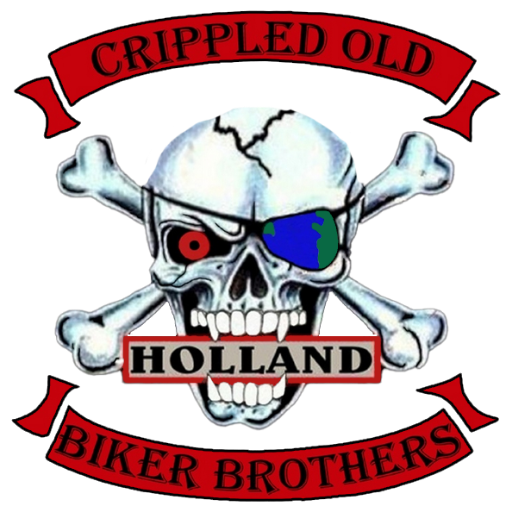 Logo Cobb Transparant